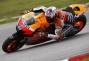 honda-sepang-test-motogp-day-3-05