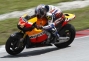 honda-sepang-test-motogp-day-3-06