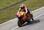 honda-sepang-test-motogp-day-3-07