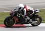 honda-sepang-test-motogp-day-3-08