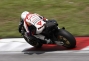 honda-sepang-test-motogp-day-3-09