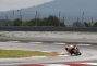 honda-sepang-test-motogp-day-3-10