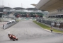 honda-sepang-test-motogp-day-3-11