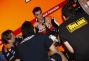honda-sepang-test-motogp-day-3-12