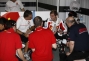 honda-sepang-test-motogp-day-3-13
