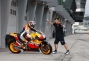 honda-sepang-test-motogp-day-3-14