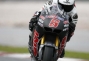honda-sepang-test-motogp-day-3-15