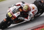 honda-sepang-test-motogp-day-3-17