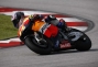 honda-sepang-test-motogp-day-3-18