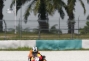 honda-sepang-test-motogp-day-3-19