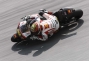 honda-sepang-test-motogp-day-3-20