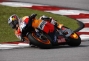 honda-sepang-test-motogp-day-3-21