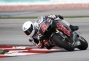 honda-sepang-test-motogp-day-3-22