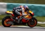honda-sepang-test-motogp-day-3-23