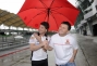 honda-sepang-test-motogp-day-3-24