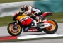 honda-sepang-test-motogp-day-3-25