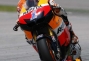 honda-sepang-test-motogp-day-3-27