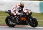 honda-sepang-test-motogp-day-3-28