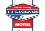 TT Official Partner Logo