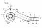 honda-v4-engine-patent-02