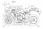 honda-v4-engine-patent-06