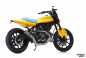 Hondo-Grattan-Deus-Ex-Machina-Scrambler-Concept-05