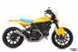 Hondo-Grattan-Deus-Ex-Machina-Scrambler-Concept-06