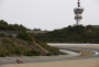hrc-jerez-motogp-test-2012-15