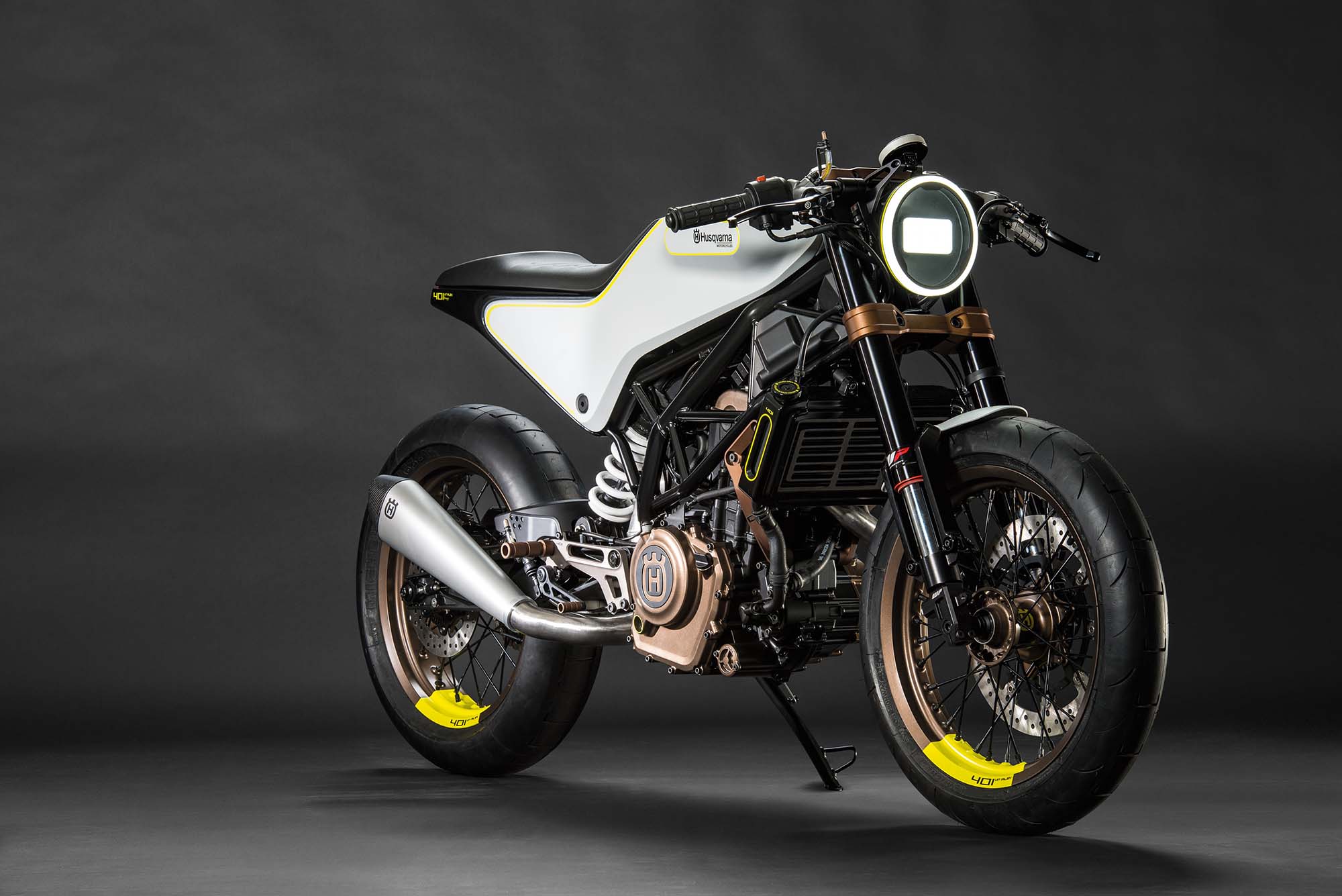 Husqvarna-401-Vitpilen-Concept-14.jpg