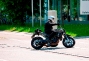 husqvarna-900-street-bike-spy-photo-1