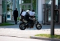 husqvarna-900-street-bike-spy-photo-2