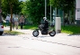 husqvarna-900-street-bike-spy-photo-3