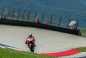 Sunday-Mugello-MotoGP-Grand-Prix-of-Italy-Tony-Goldsmith-1404