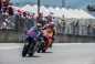 Sunday-Mugello-MotoGP-Grand-Prix-of-Italy-Tony-Goldsmith-1661