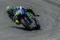 Sunday-Mugello-MotoGP-Grand-Prix-of-Italy-Tony-Goldsmith-1757