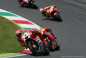 Sunday-Mugello-MotoGP-Grand-Prix-of-Italy-Tony-Goldsmith-1774