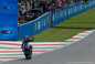 Sunday-Mugello-MotoGP-Grand-Prix-of-Italy-Tony-Goldsmith-1885