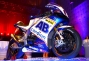 karel-abraham-cardino-ab-aprilia-art-02