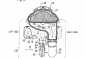kawasaki-supercharged-motorcycle-engine-patent-drawings-05
