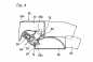 kawasaki-supercharged-motorcycle-engine-patent-drawings-06