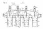 kawasaki-supercharged-motorcycle-engine-patent-drawings-07