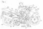 kawasaki-supercharged-motorcycle-engine-patent-drawings-08