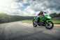 2018-Kawasaki-Ninja-400-KRT-01