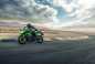 2018-Kawasaki-Ninja-400-KRT-03