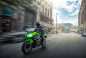 2018-Kawasaki-Ninja-400-KRT-05