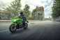 2018-Kawasaki-Ninja-400-KRT-06