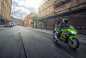 2018-Kawasaki-Ninja-400-KRT-08