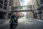 2018-Kawasaki-Ninja-400-KRT-10
