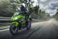2018-Kawasaki-Ninja-400-KRT-11