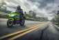 2018-Kawasaki-Ninja-400-KRT-12